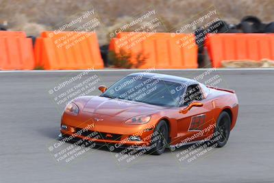 media/Dec-17-2022-Extreme Speed (Sat) [[c6de4b1026]]/Green/The Bowl/